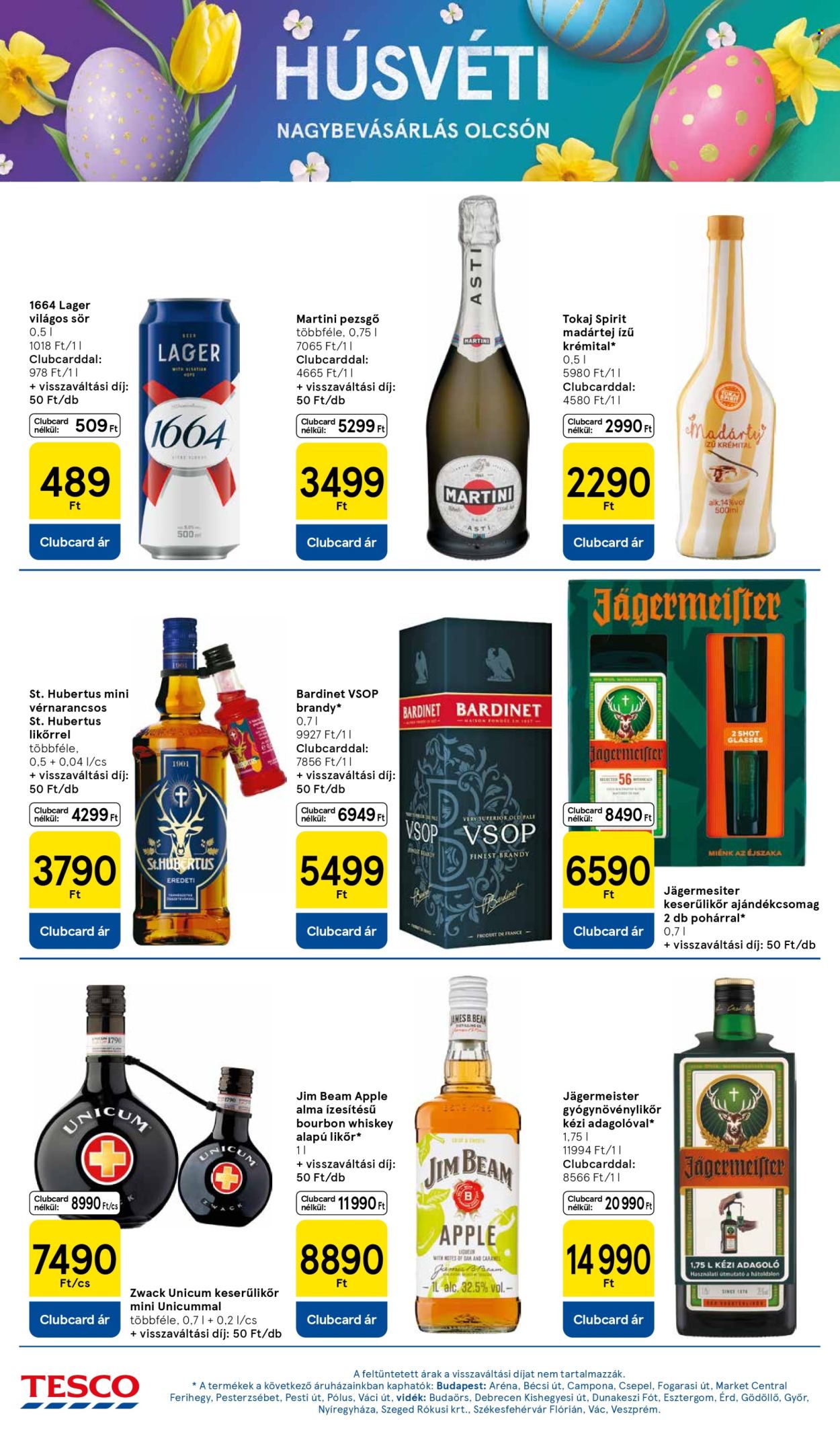 TESCO akciós újságok - 2026.03.26 - 2026.03.30. Oldal 12
