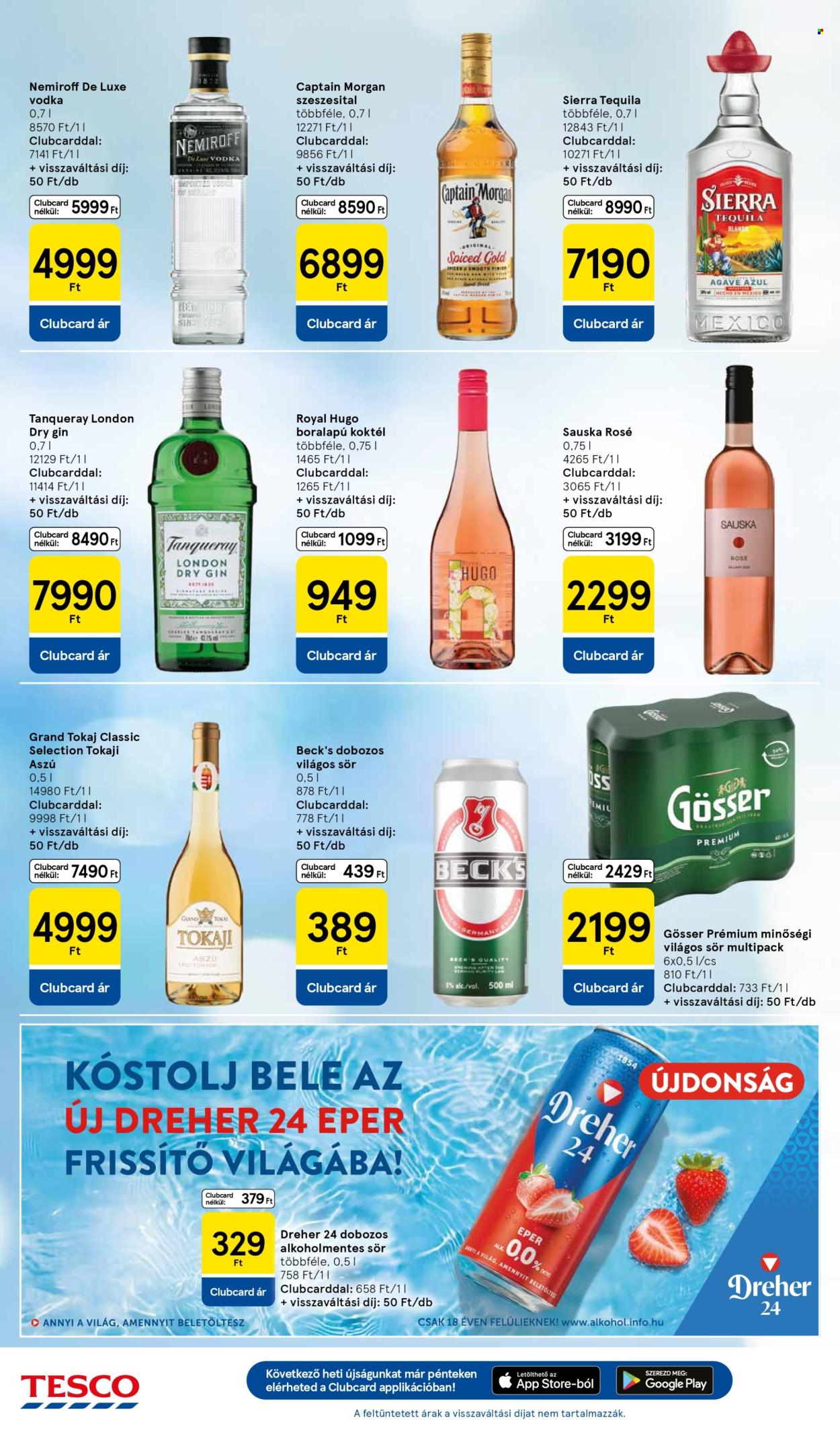 TESCO akciós újságok - 2026.03.26 - 2026.03.30. Oldal 26
