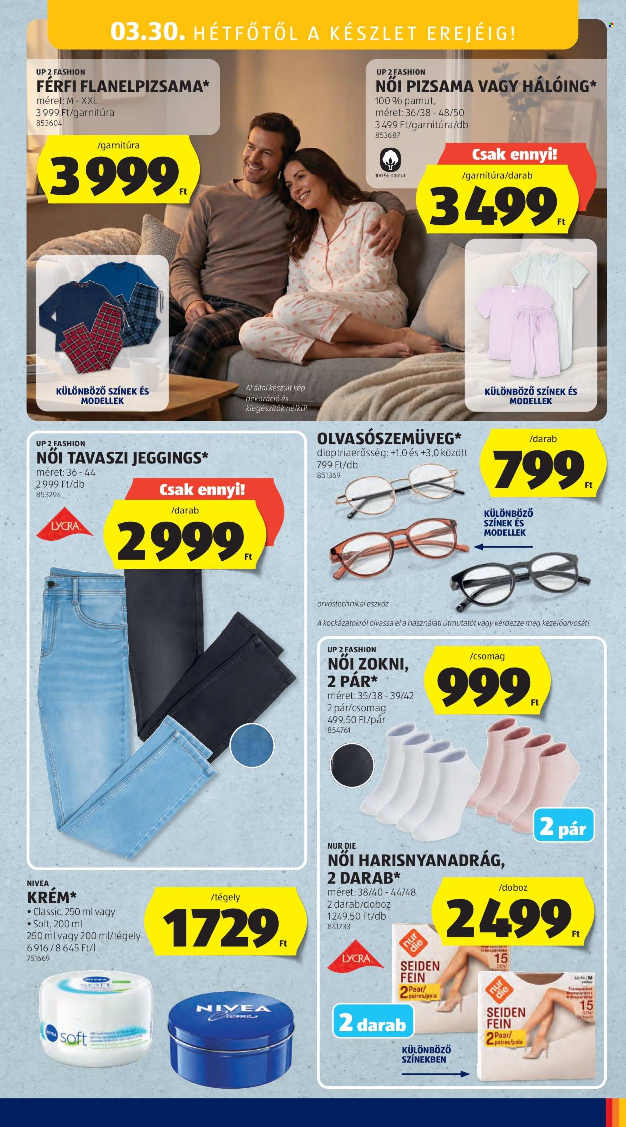 Aldi akciós újságok - 2026.03.26 - 2026.04.01. Oldal 17