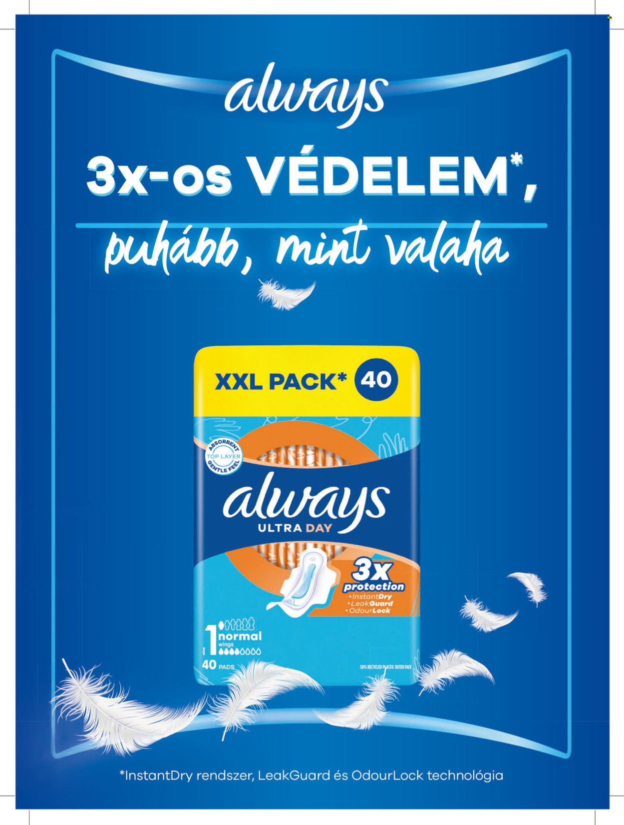dm drogerie markt akciós újságok. Oldal 37