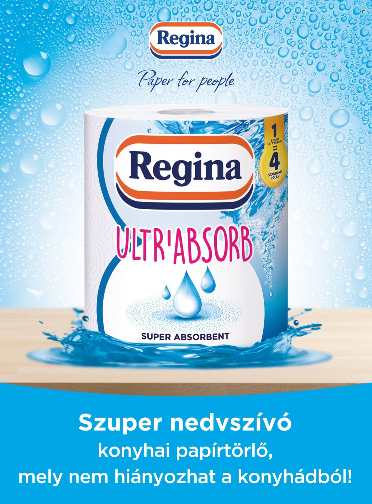 dm drogerie markt akciós újságok. Oldal 88