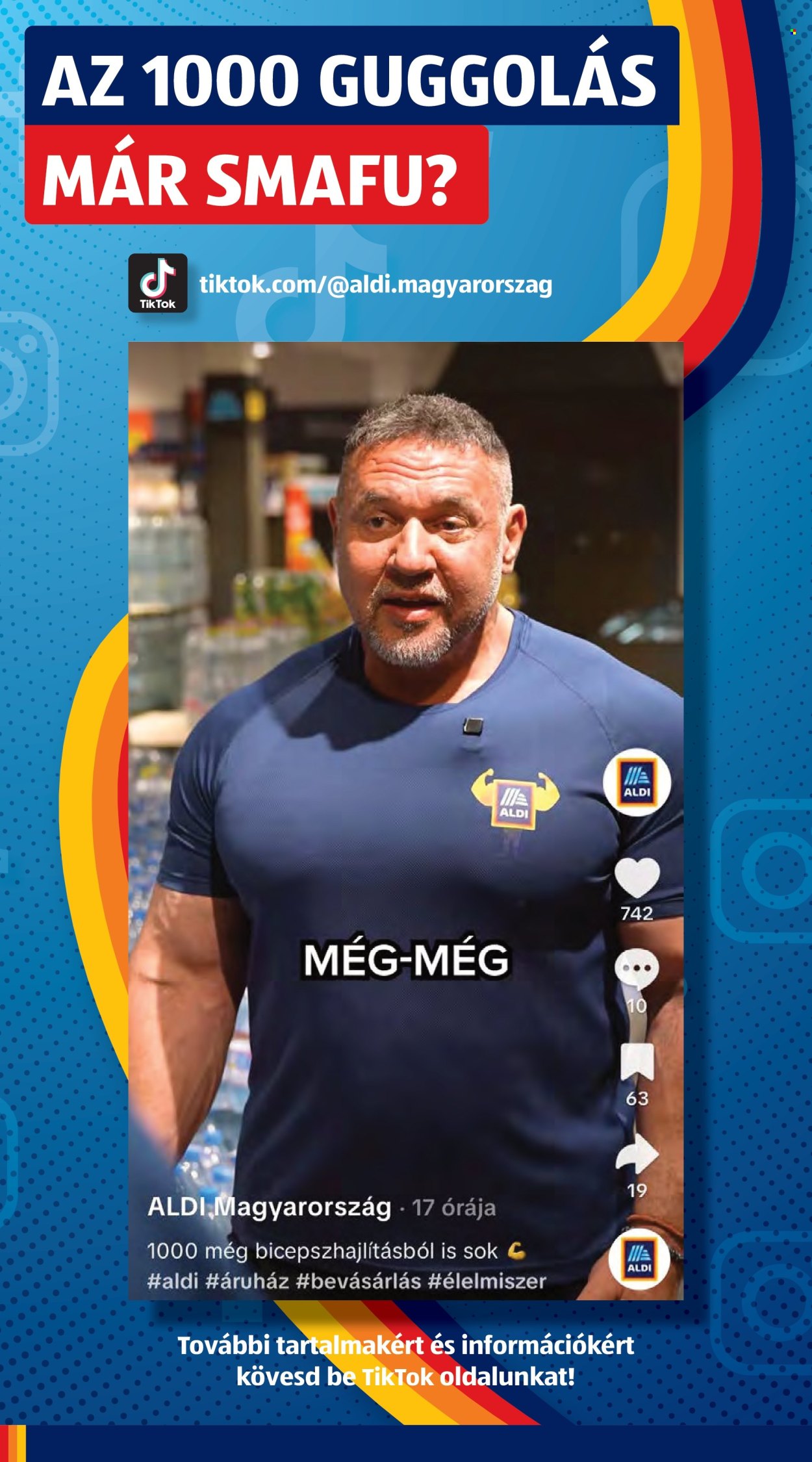 Aldi akciós újságok - 2026.04.02 - 2026.04.08. Oldal 52
