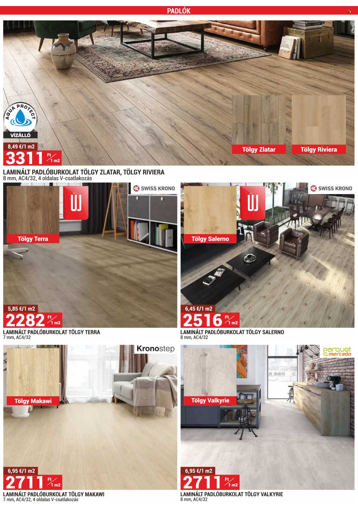 Merkury Market akciós újságok - 2026.04.01 - 2026.04.30. Oldal 28