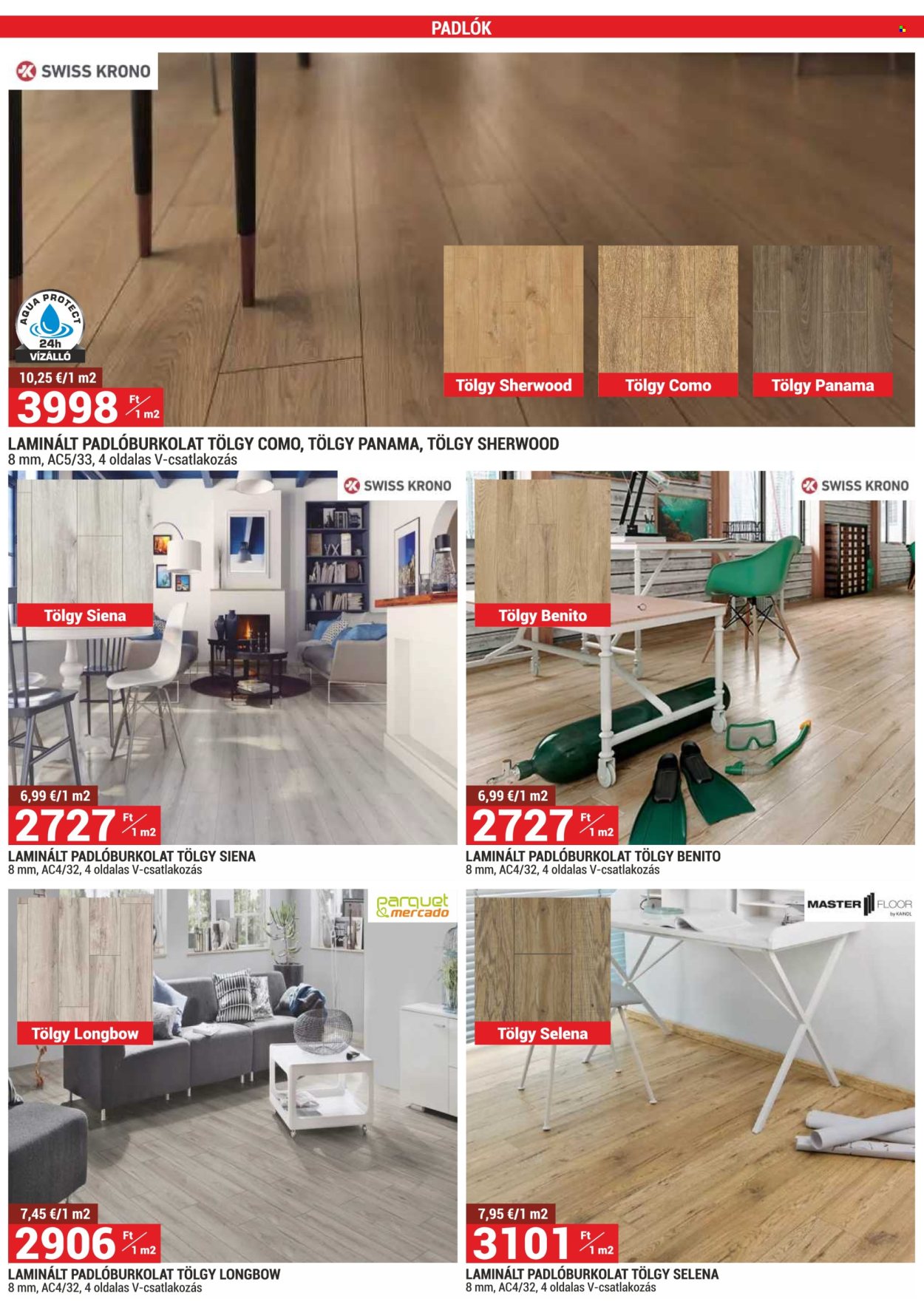 Merkury Market akciós újságok - 2026.04.01 - 2026.04.30. Oldal 29