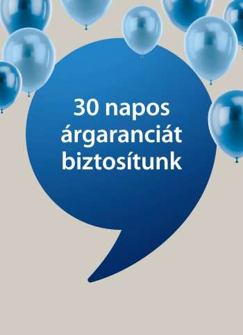 Újság JYSK - 2026.04.08 - 2026.05.17.