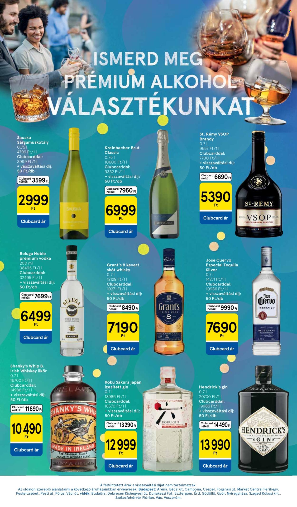 TESCO akciós újságok - 2026.04.16 - 2026.04.22. Oldal 11