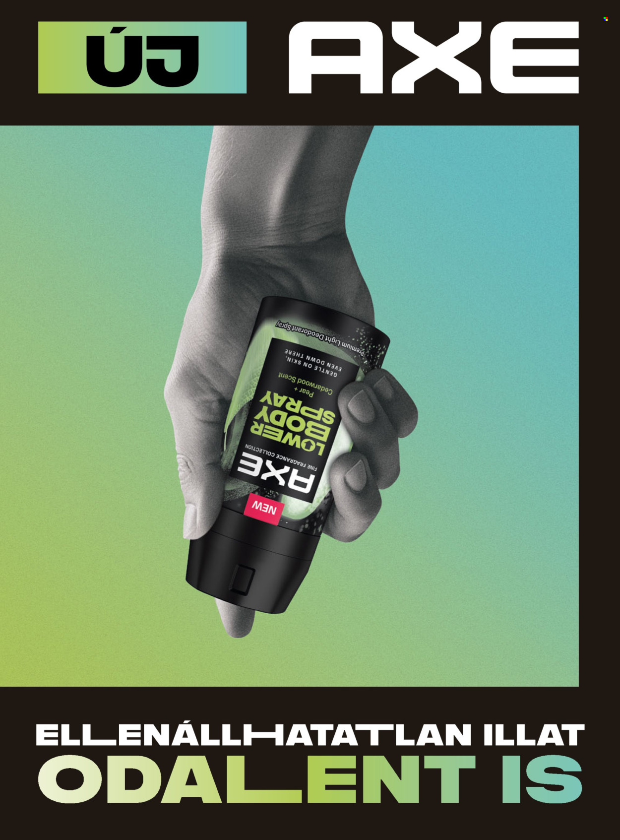 dm drogerie markt akciós újságok. Oldal 18