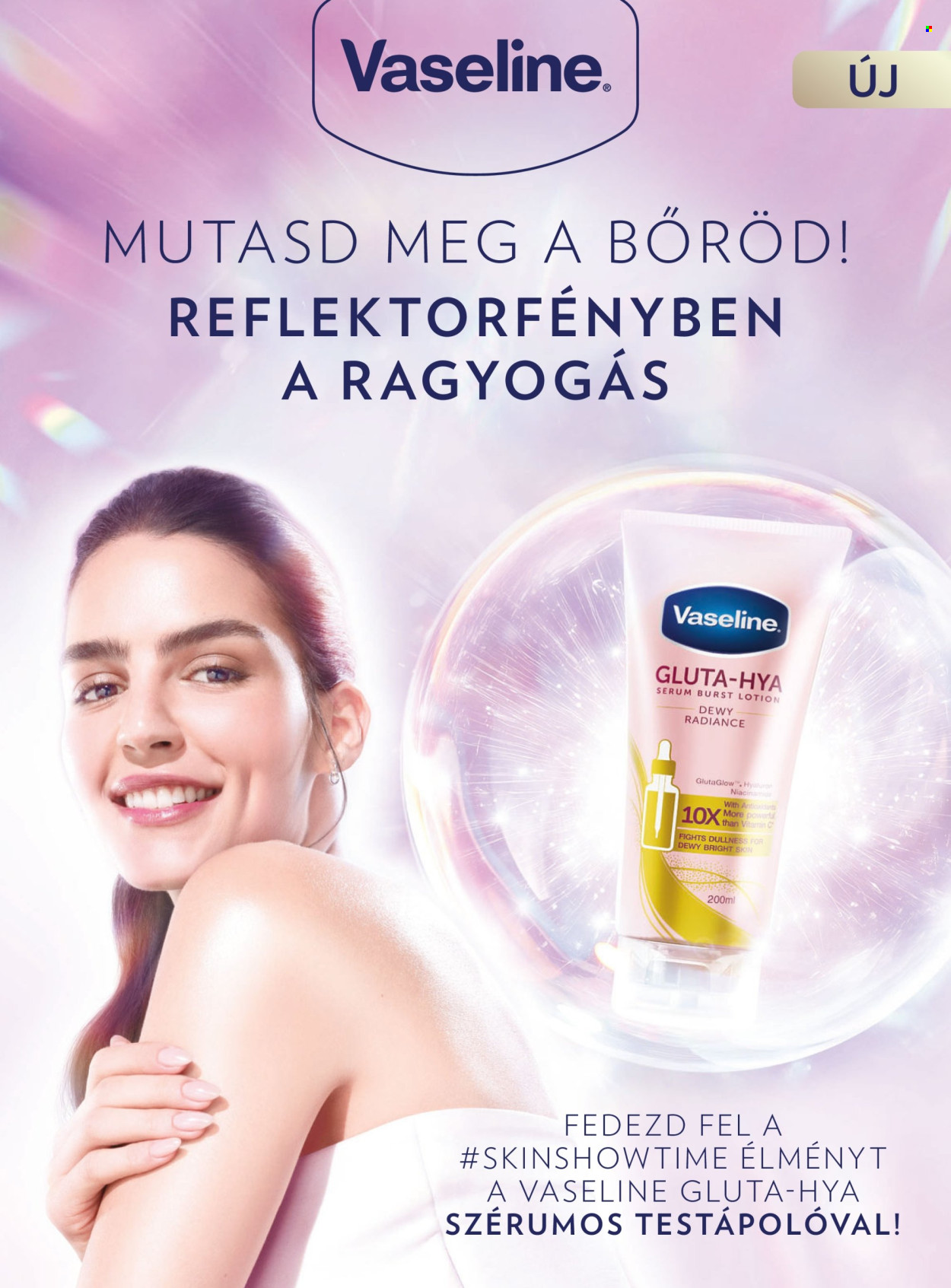 dm drogerie markt akciós újságok. Oldal 64