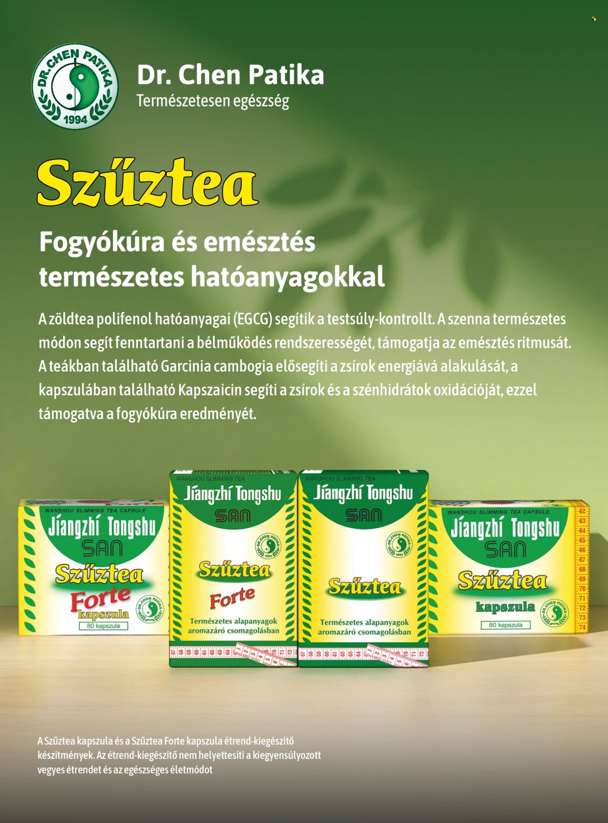 dm drogerie markt akciós újságok. Oldal 79