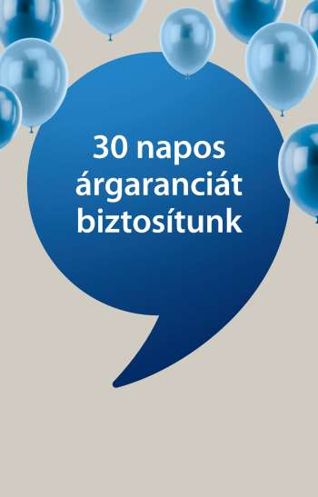 Újság JYSK - 2026.04.15 - 2026.05.17.