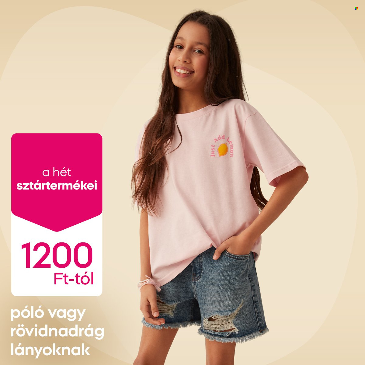 Pepco akciós újságok - 2026.04.23 - 2026.04.29. Oldal 3