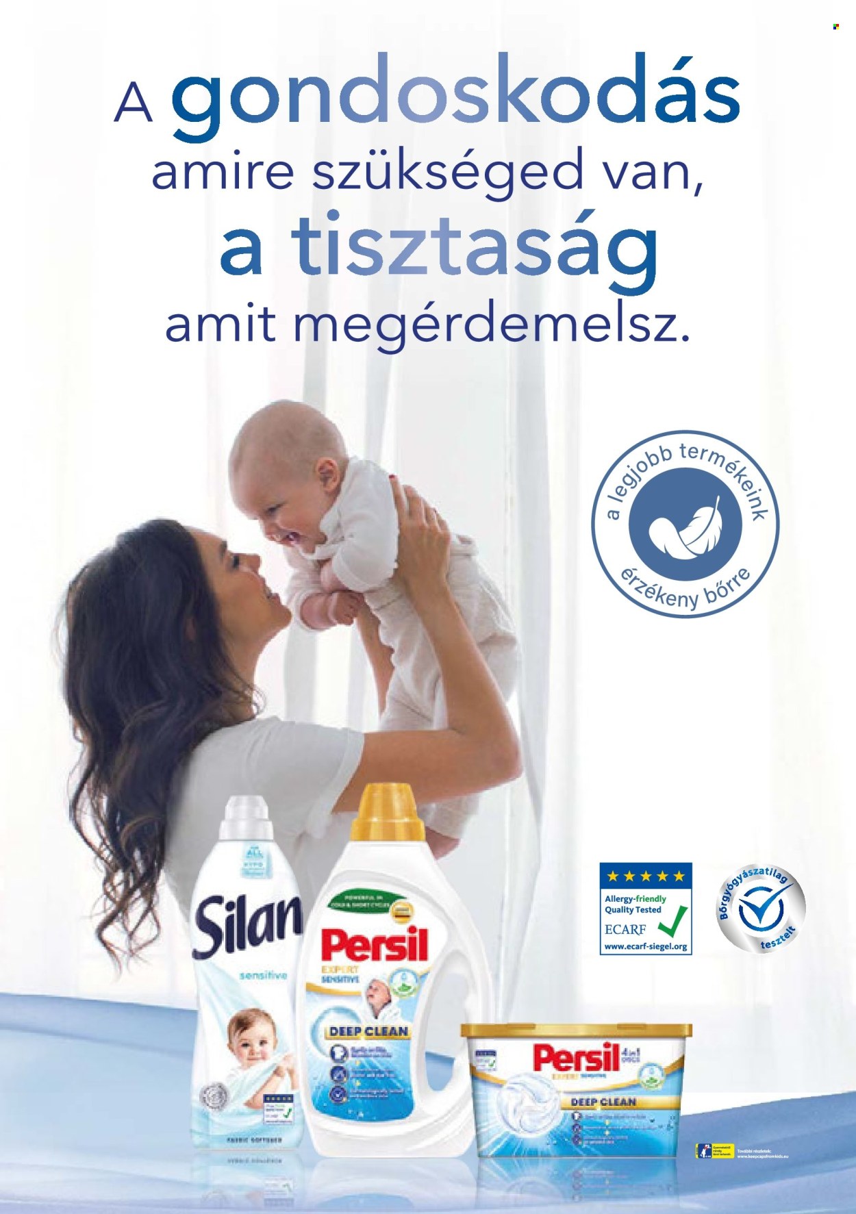 Rossmann akciós újságok - 2026.05.11 - 2026.05.17. Oldal 20