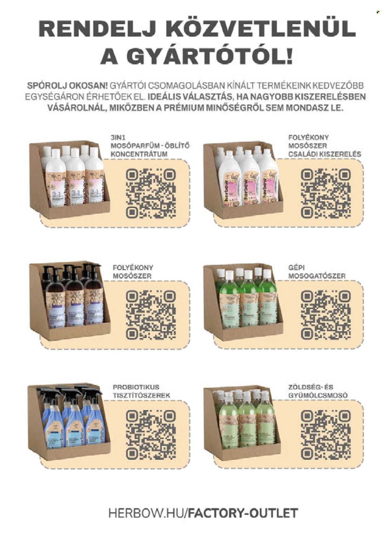 Rossmann akciós újságok - 2026.05.11 - 2026.05.17. Oldal 38