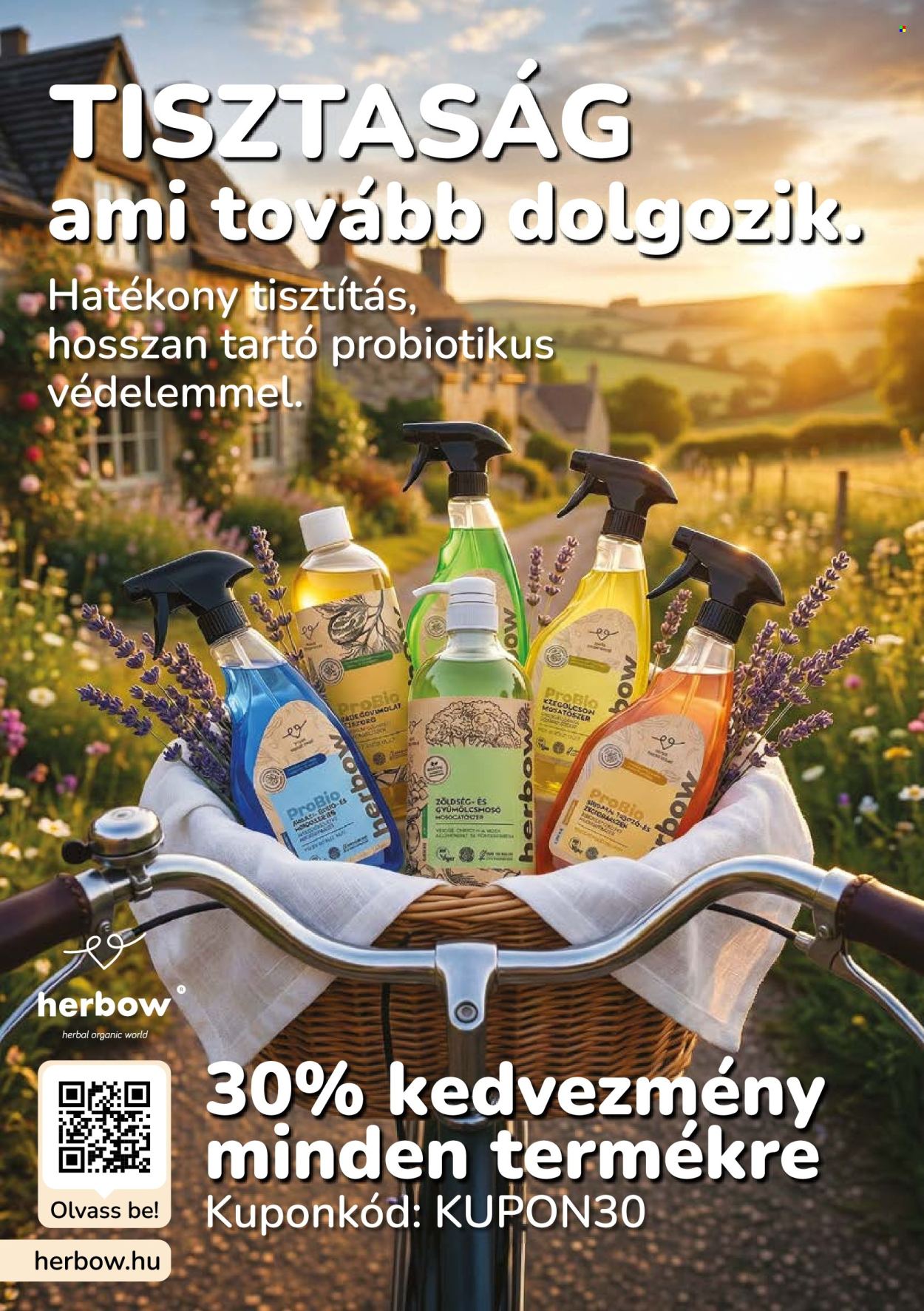 Rossmann akciós újságok - 2026.05.11 - 2026.05.17. Oldal 40
