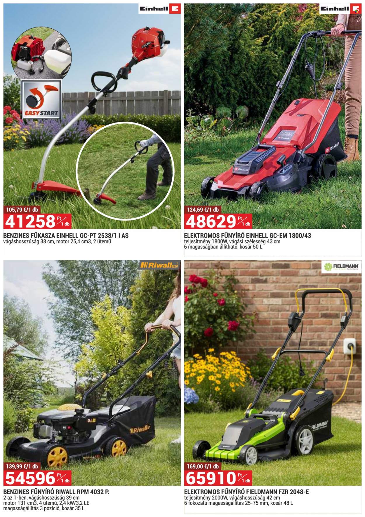 Merkury Market akciós újságok - 2026.05.01 - 2026.05.31. Oldal 4