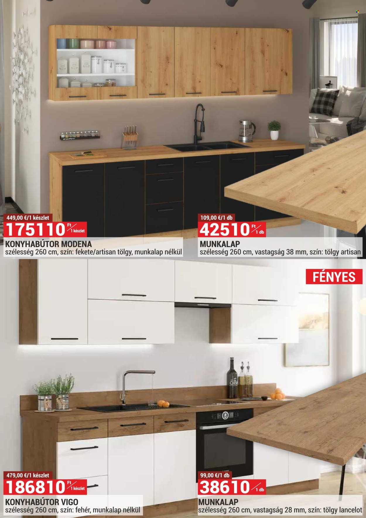 Merkury Market akciós újságok - 2026.05.01 - 2026.05.31. Oldal 17
