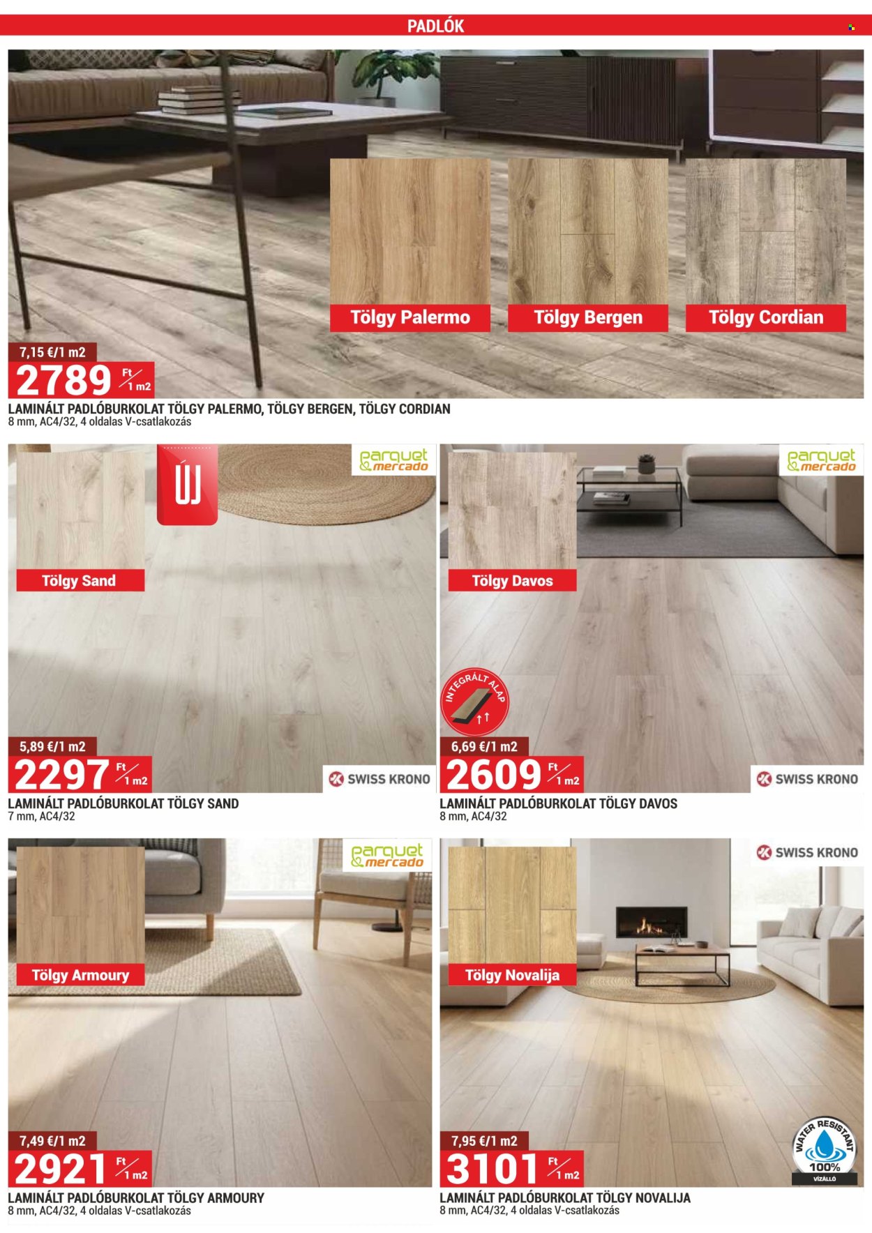 Merkury Market akciós újságok - 2026.05.01 - 2026.05.31. Oldal 35