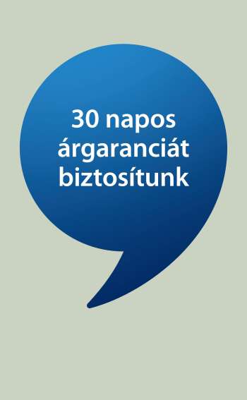 Újság JYSK - 2026.05.13 - 2026.05.17.