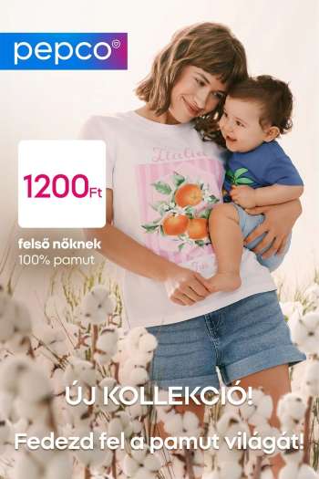 Újság Pepco - 2026.05.14 - 2026.05.28.