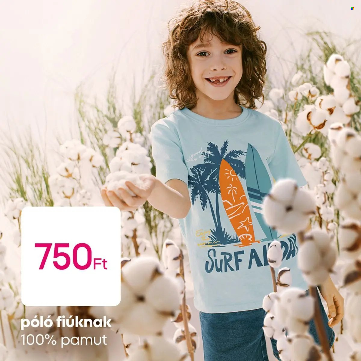 Pepco akciós újságok - 2026.05.14 - 2026.05.28. Oldal 2
