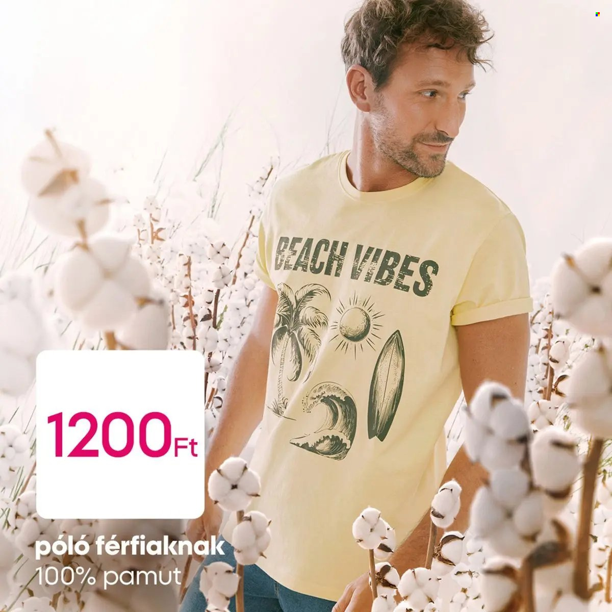 Pepco akciós újságok - 2026.05.14 - 2026.05.28. Oldal 3