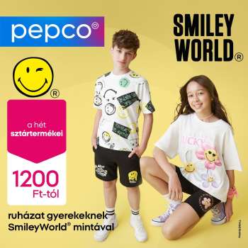 Újság Pepco - 2026.05.14 - 2026.05.27.