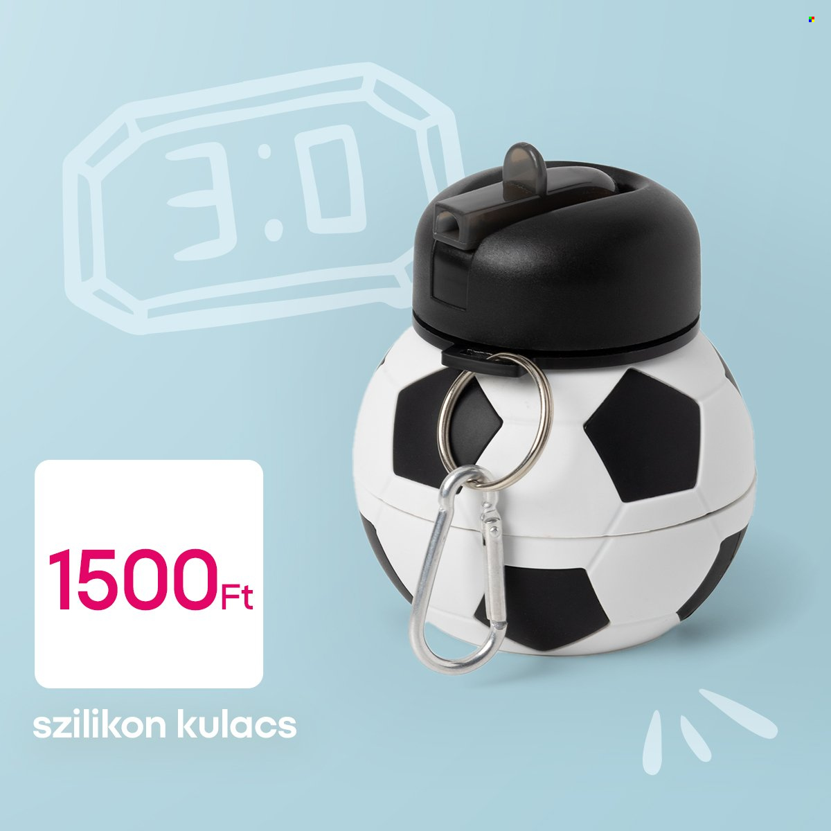 Pepco akciós újságok - 2026.05.14 - 2026.05.27. Oldal 4