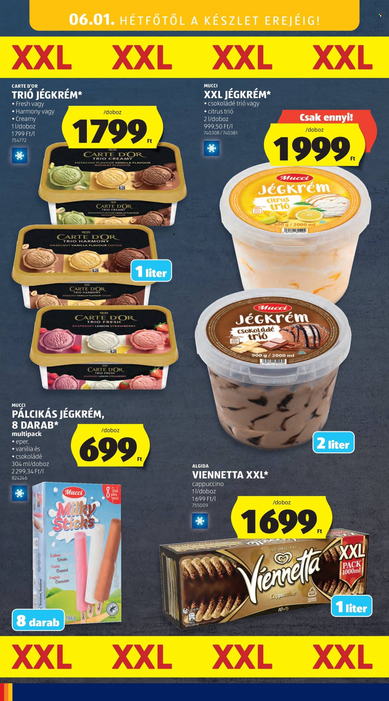 Aldi akciós újságok - 2026.05.28 - 2026.06.03. Oldal 48