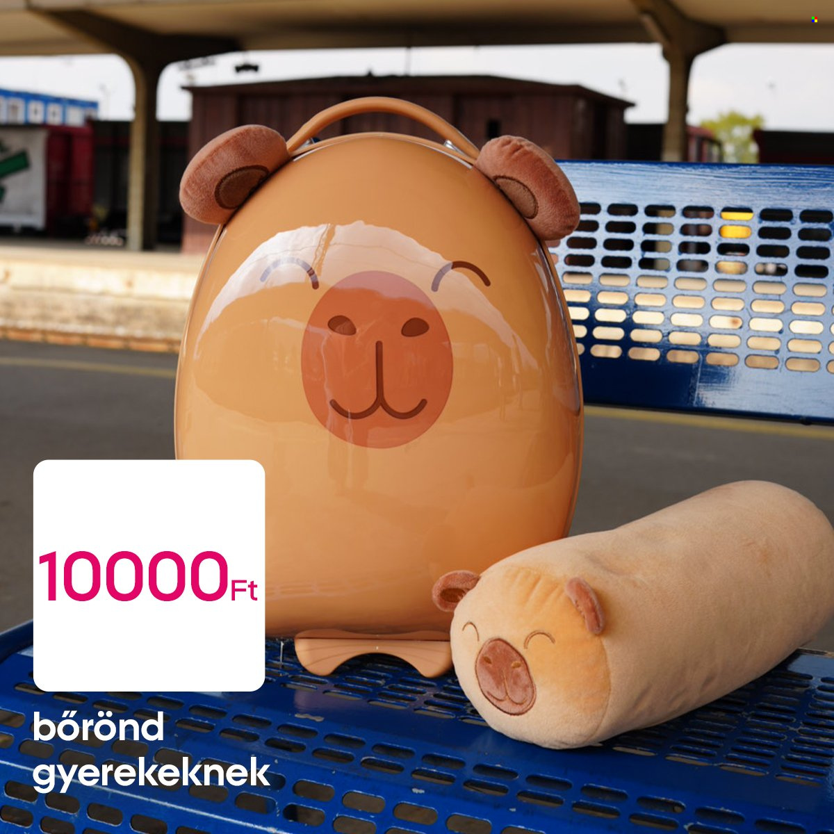 Pepco akciós újságok. Oldal 4