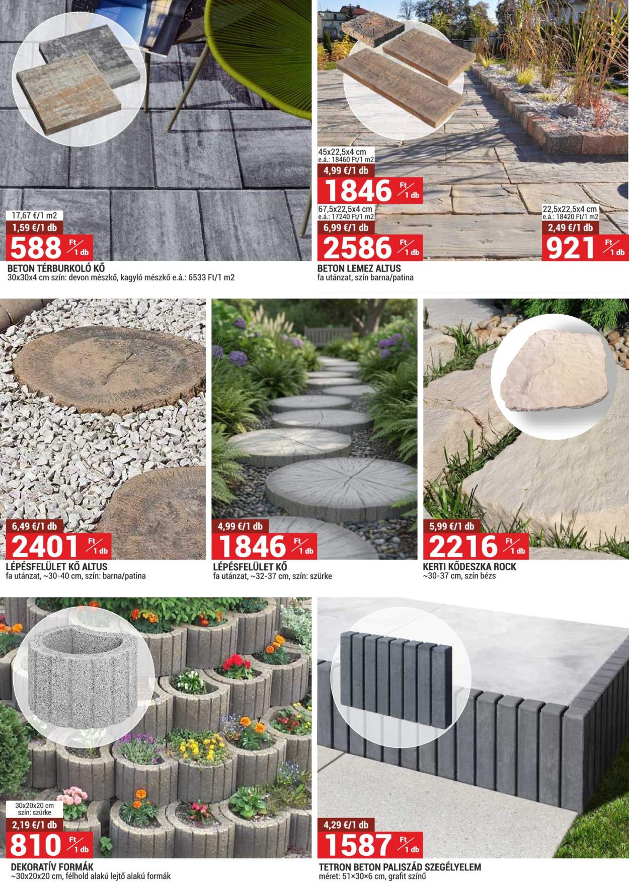 Merkury Market akciós újságok - 2026.06.01 - 2026.06.30. Oldal 28