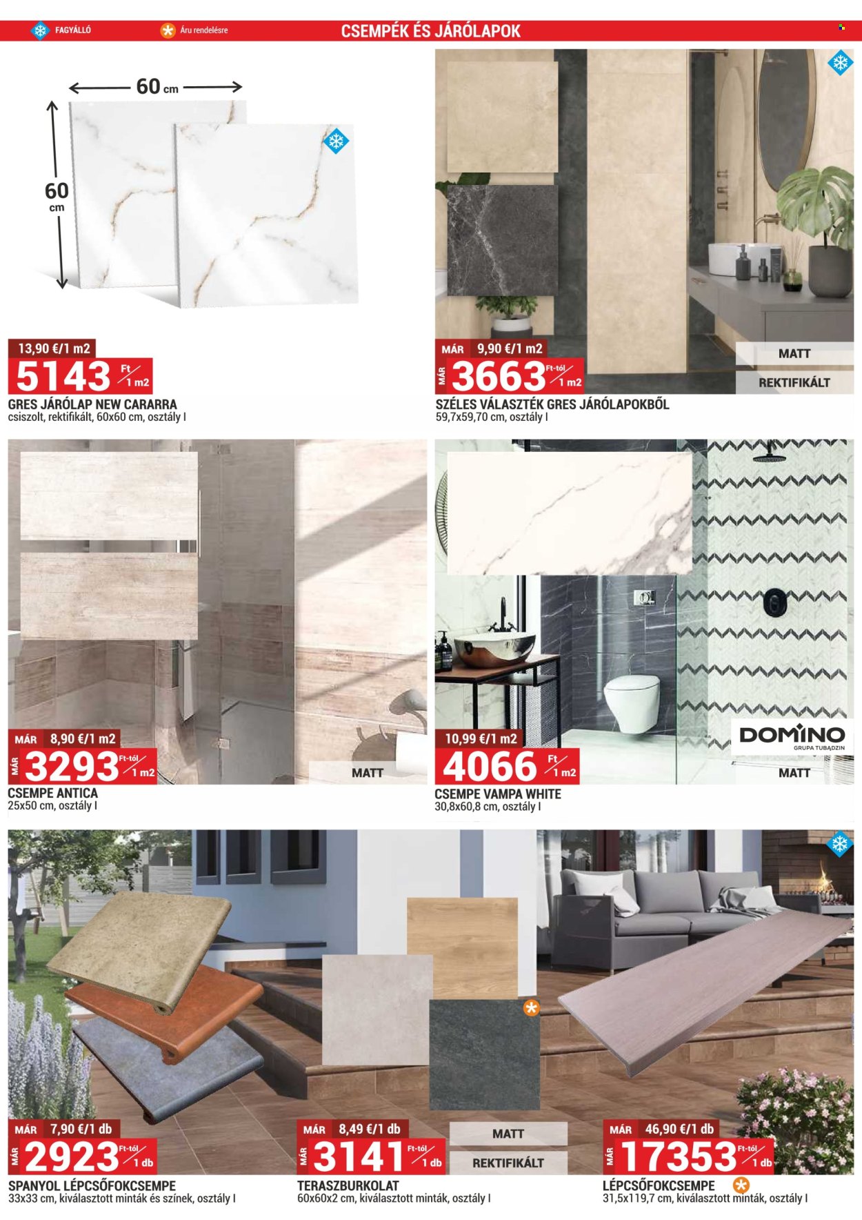 Merkury Market akciós újságok - 2026.06.01 - 2026.06.30. Oldal 35