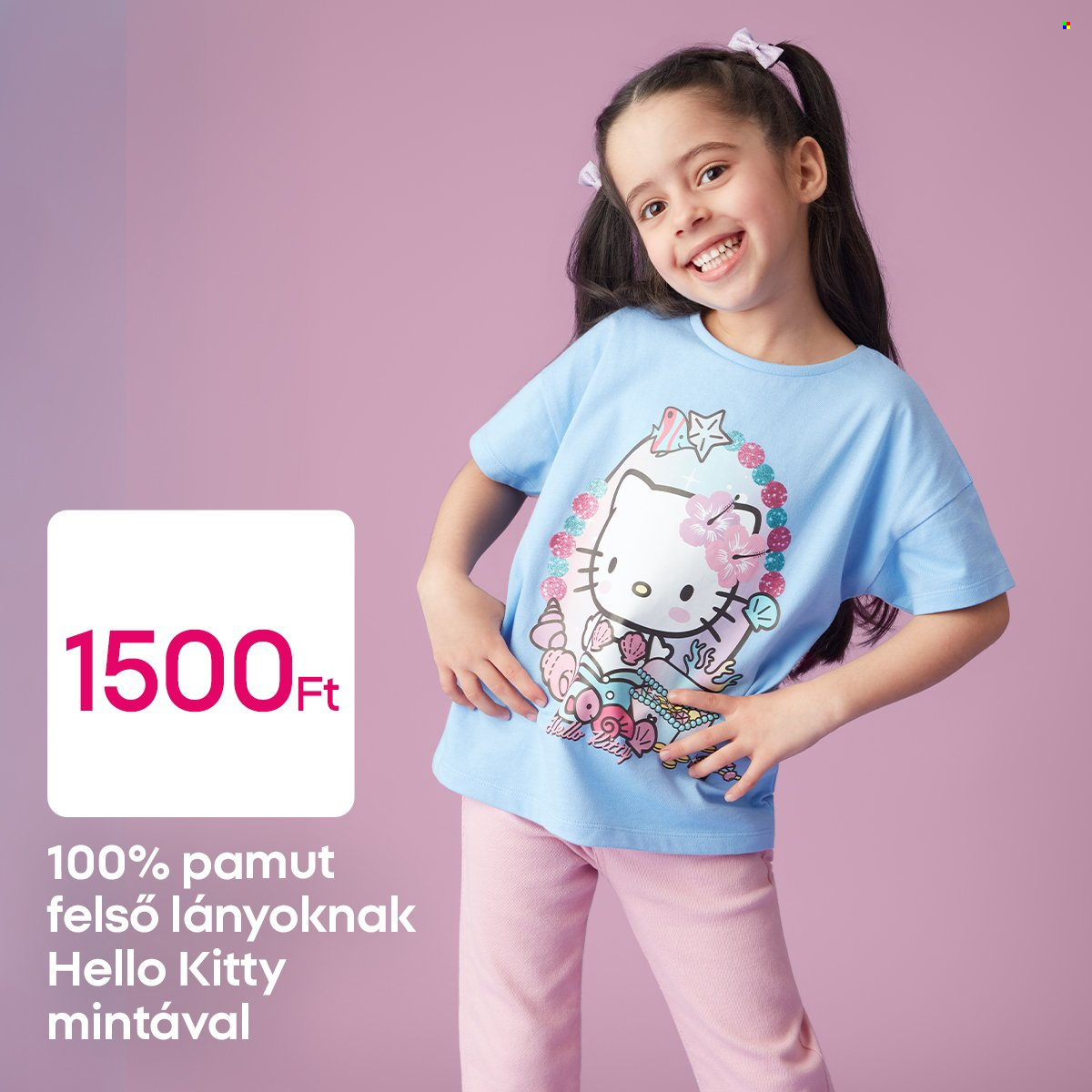 Pepco akciós újságok - 2026.05.28 - 2026.06.10. Oldal 3