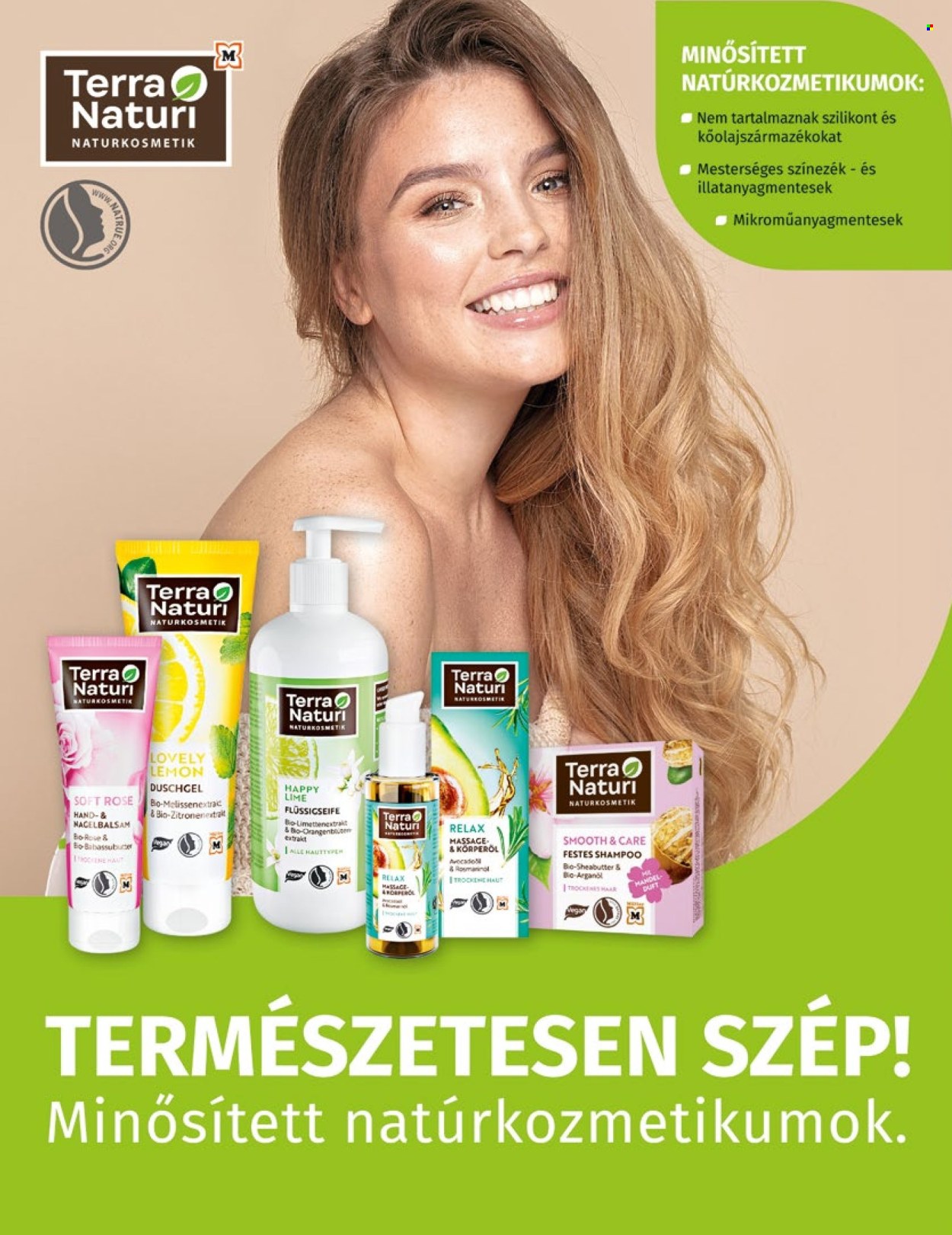 Müller akciós újságok. Oldal 39