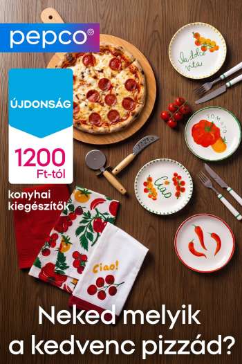 Újság Pepco - 2026.05.28 - 2026.06.10.