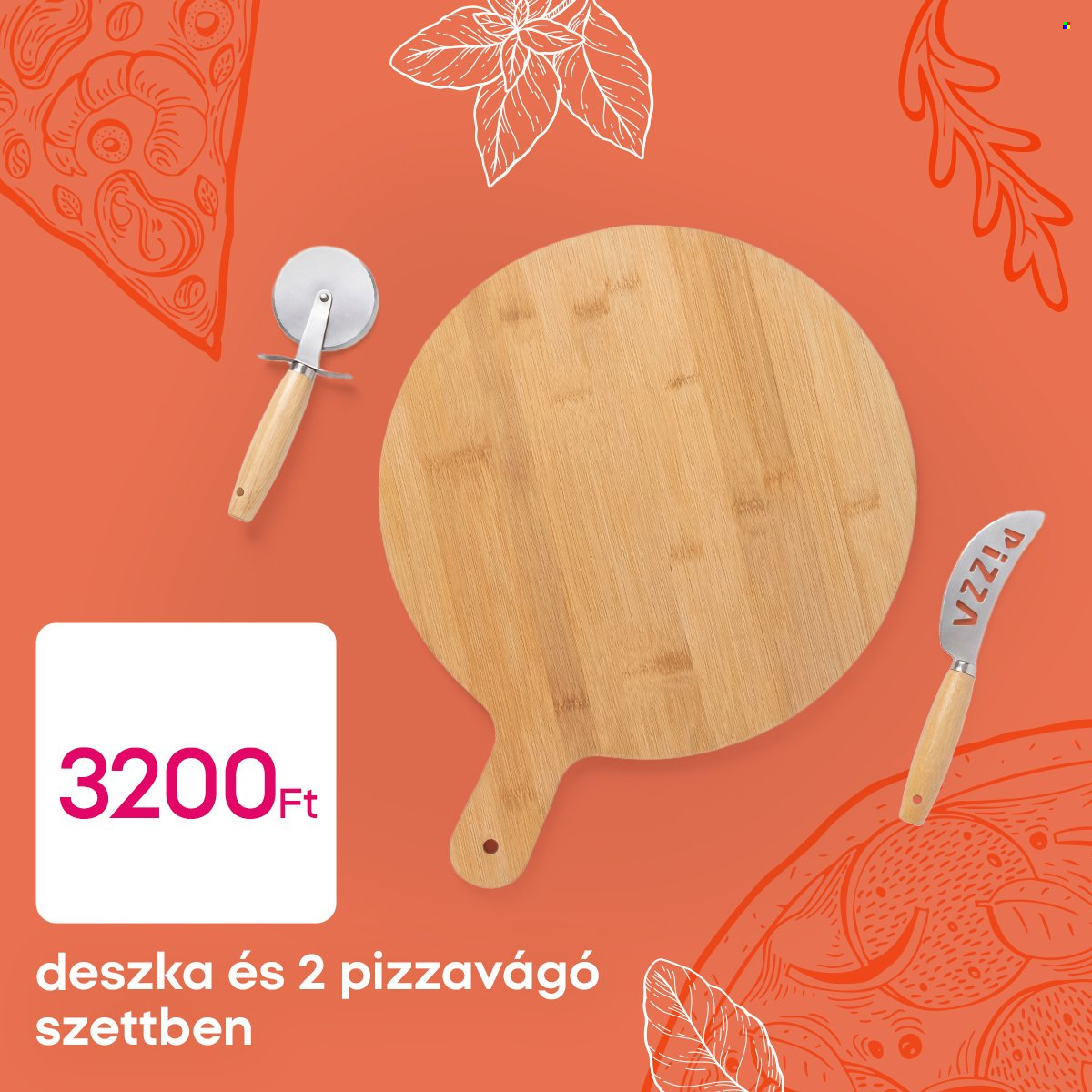 Pepco akciós újságok - 2026.05.28 - 2026.06.10. Oldal 4