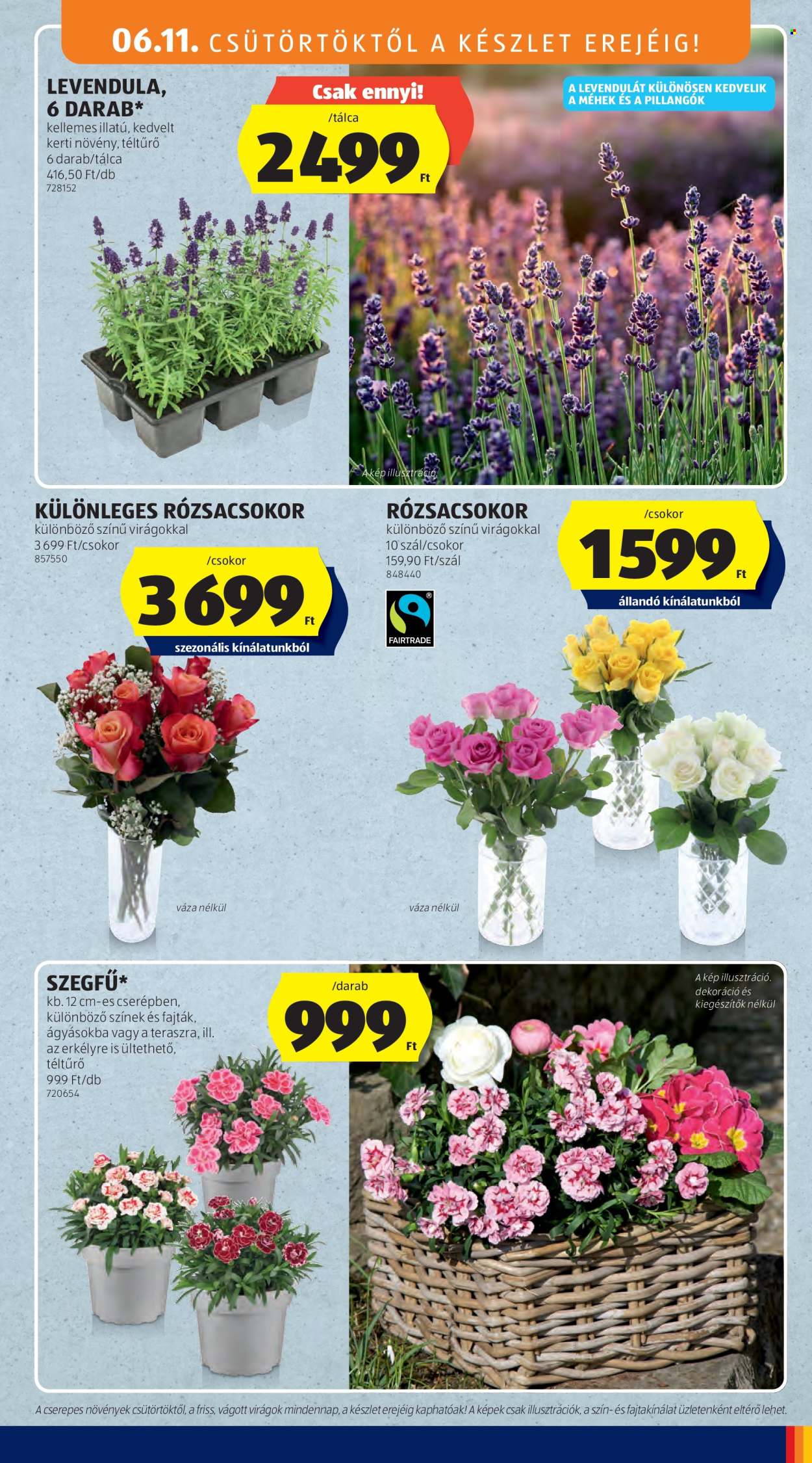 Aldi akciós újságok - 2026.06.11 - 2026.06.17. Oldal 7