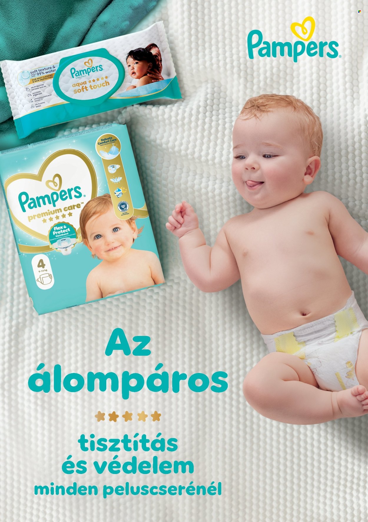 Rossmann akciós újságok - 2026.06.15 - 2026.07.12. Oldal 2