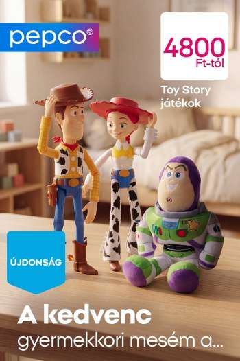 Újság Pepco - 2026.06.11 - 2026.06.24.