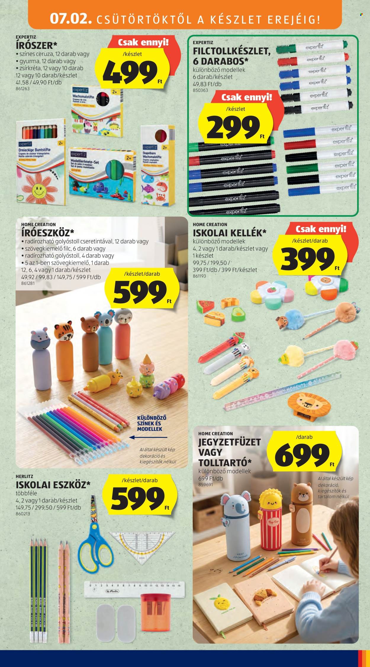 Aldi akciós újságok - 2026.07.02 - 2026.07.08. Oldal 31