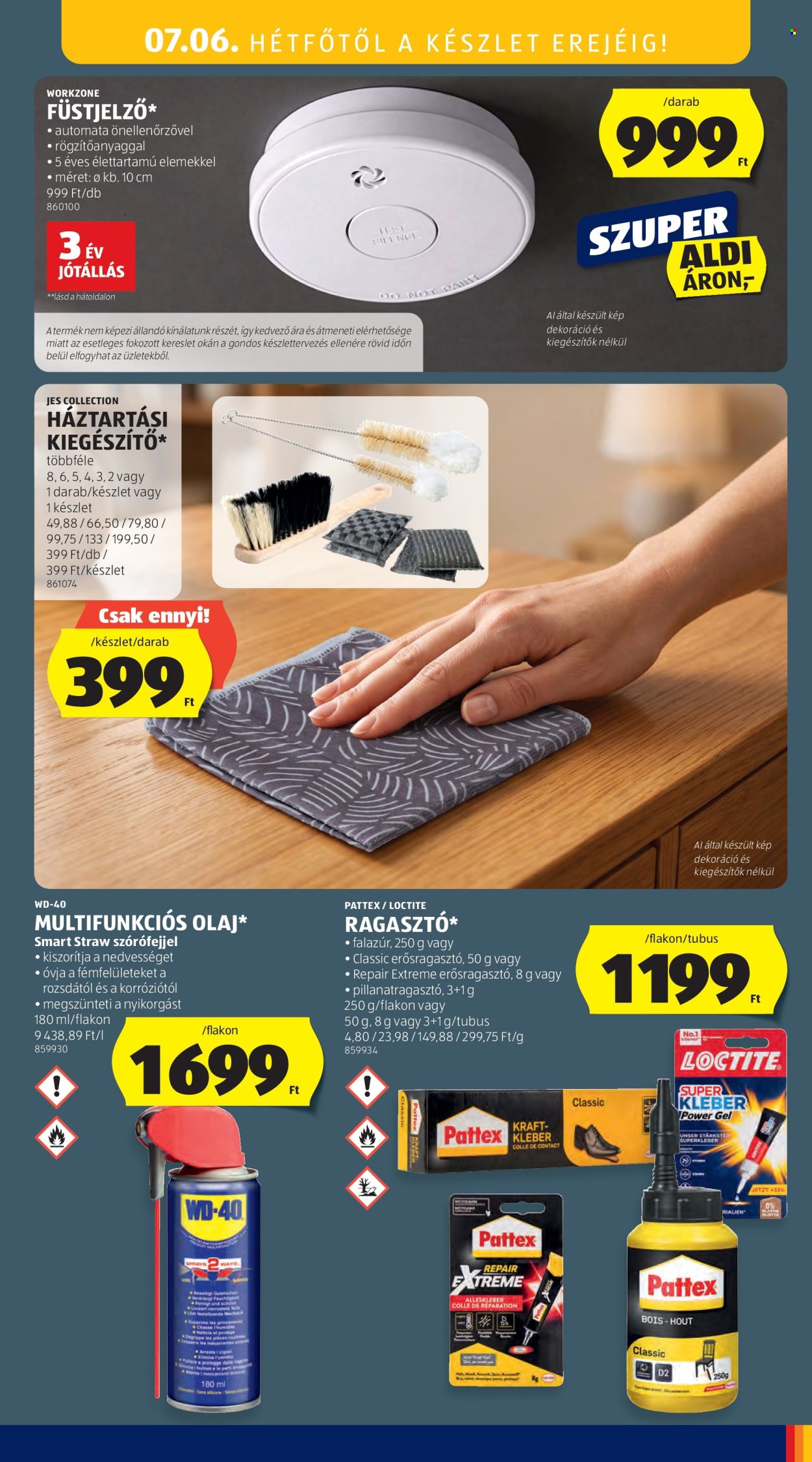 Aldi akciós újságok - 2026.07.02 - 2026.07.08. Oldal 21
