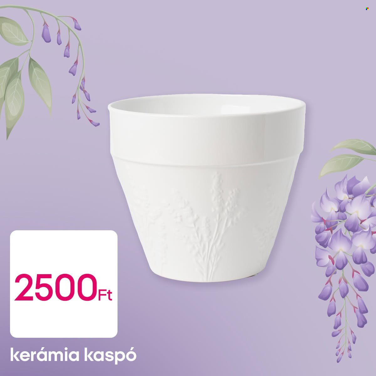 Pepco akciós újságok - 2026.06.25 - 2026.07.08. Oldal 3