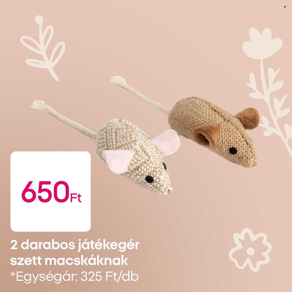Pepco akciós újságok - 2026.06.25 - 2026.07.08. Oldal 2