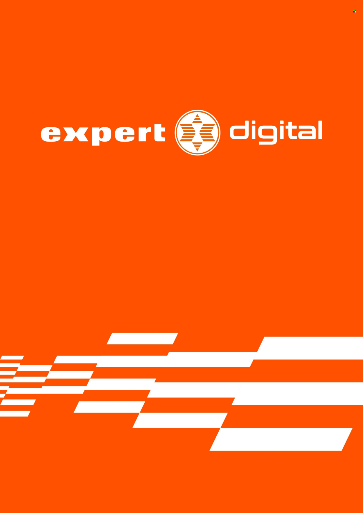 Expert akciós újságok - 2026.07.02 - 2026.07.15. Oldal 14