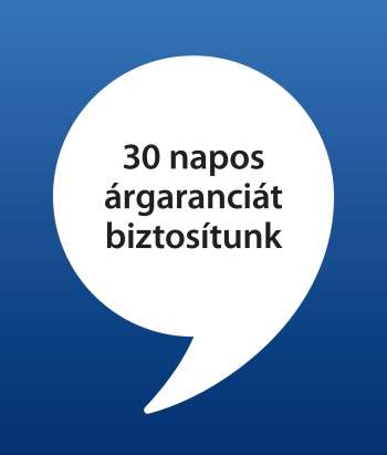 Újság JYSK - 2026.07.01 - 2026.07.28.