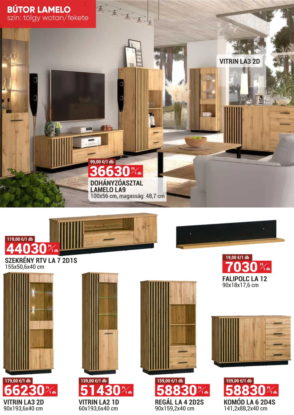 Merkury Market akciós újságok - 2026.07.01 - 2026.07.31. Oldal 14