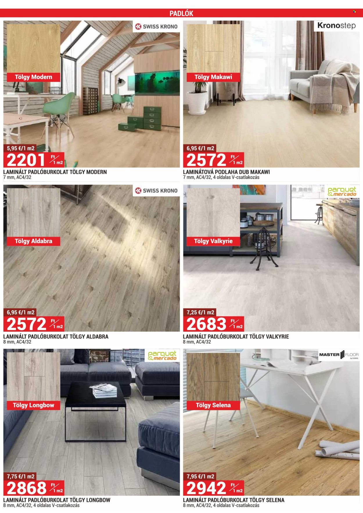 Merkury Market akciós újságok - 2026.07.01 - 2026.07.31. Oldal 34