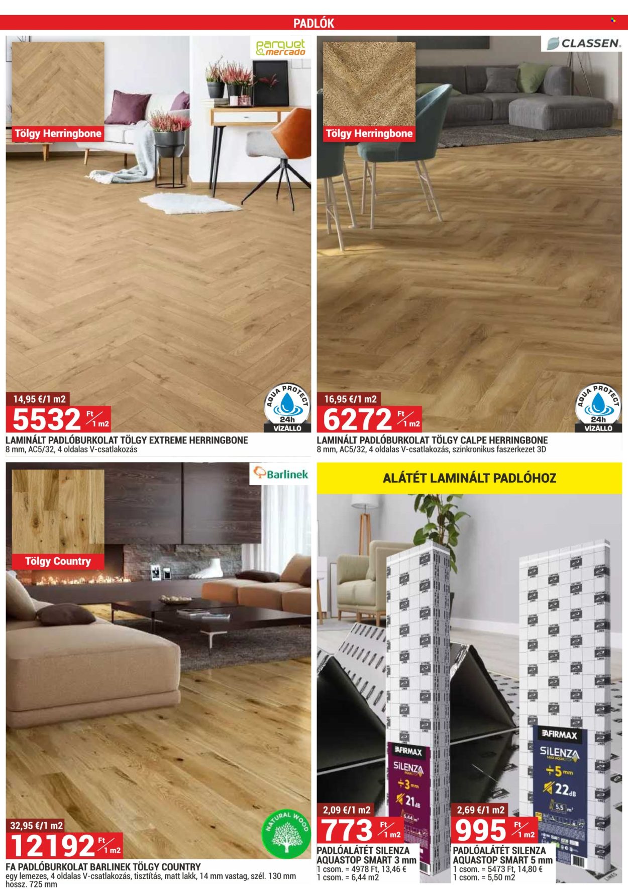 Merkury Market akciós újságok - 2026.07.01 - 2026.07.31. Oldal 36