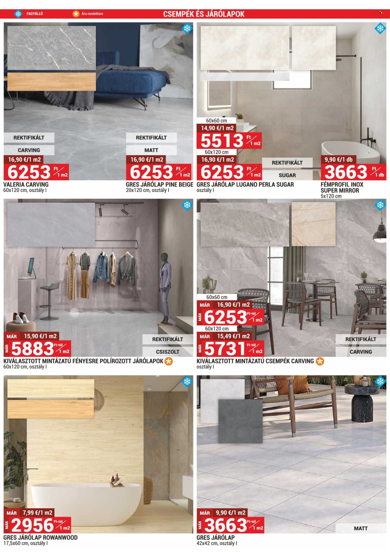 Merkury Market akciós újságok - 2026.07.01 - 2026.07.31. Oldal 37