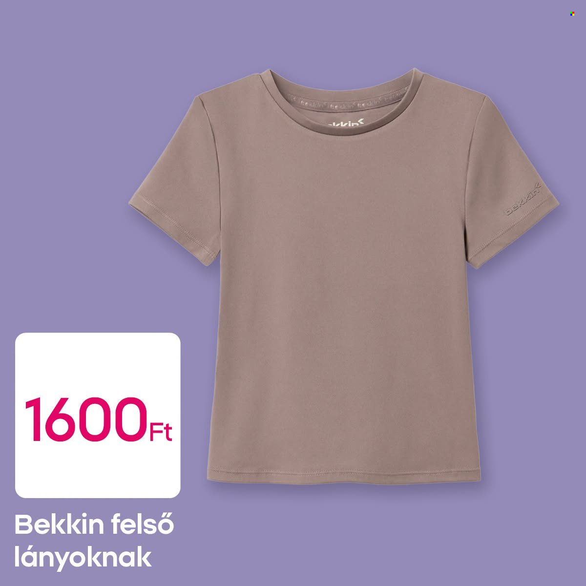 Pepco akciós újságok - 2026.07.02 - 2026.07.08. Oldal 3