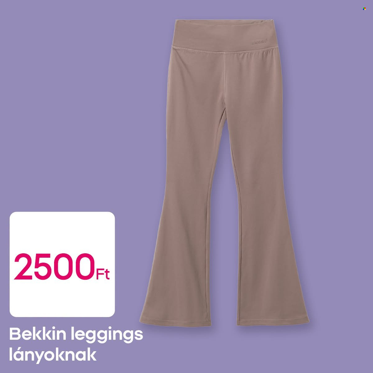 Pepco akciós újságok - 2026.07.02 - 2026.07.08. Oldal 4